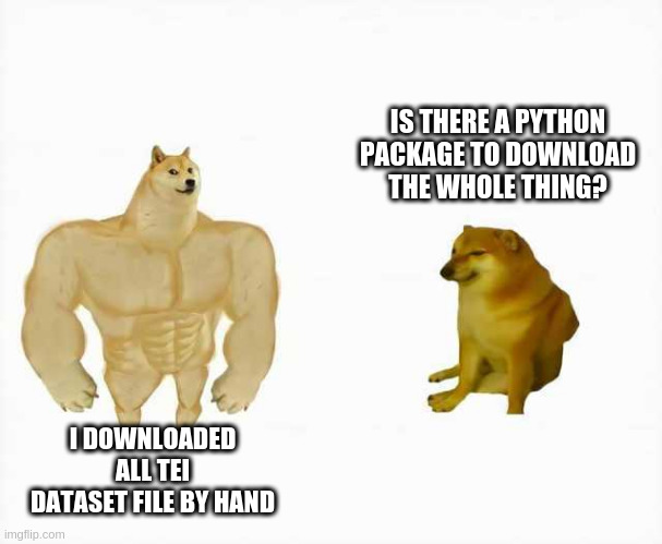 dogmeme